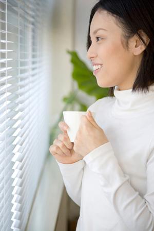 イケメンがいるホストクラブをお探しなら
